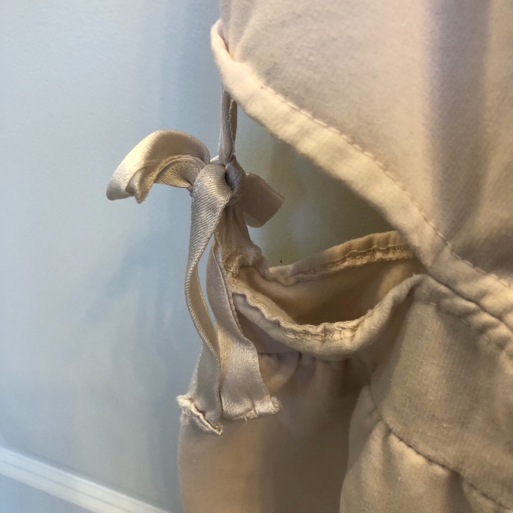 ❤️Don’t Ask Why Sweatshirt - Picture 3 of 5